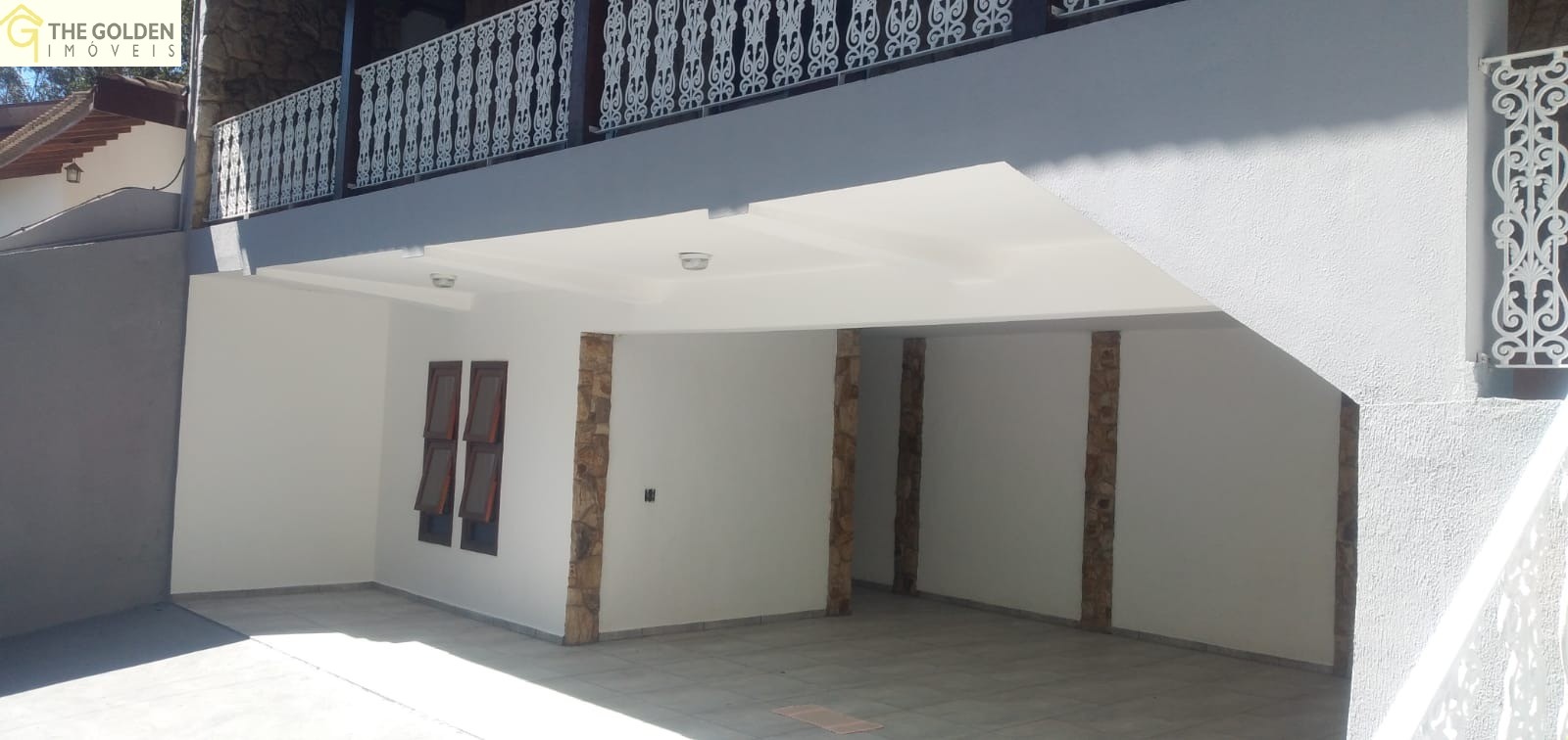 Sobrado à venda com 3 quartos, 228m² - Foto 11