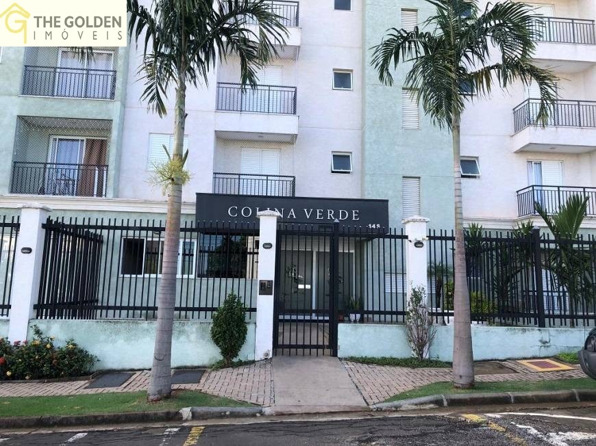 Apartamento à venda com 2 quartos, 63m² - Foto 20