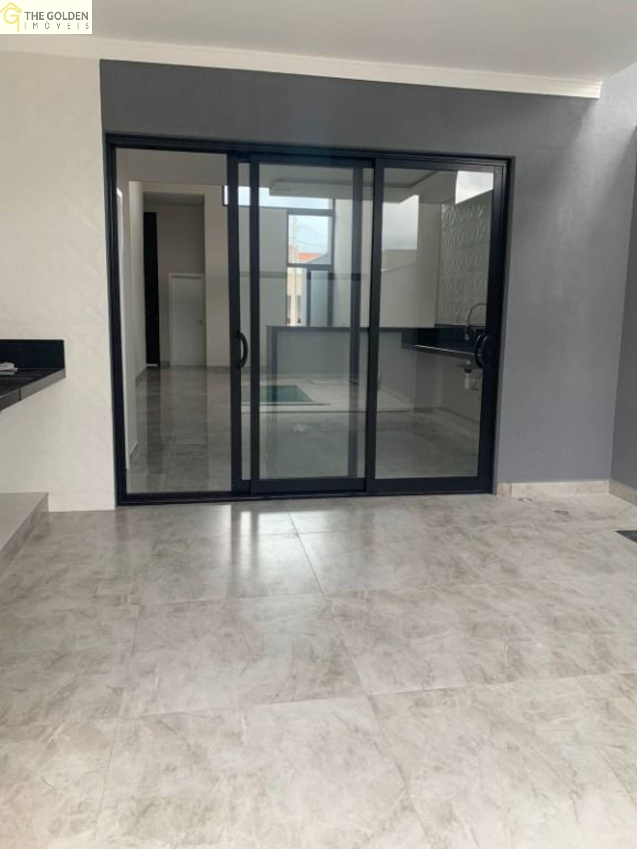 Casa de Condomínio à venda com 3 quartos, 186m² - Foto 17