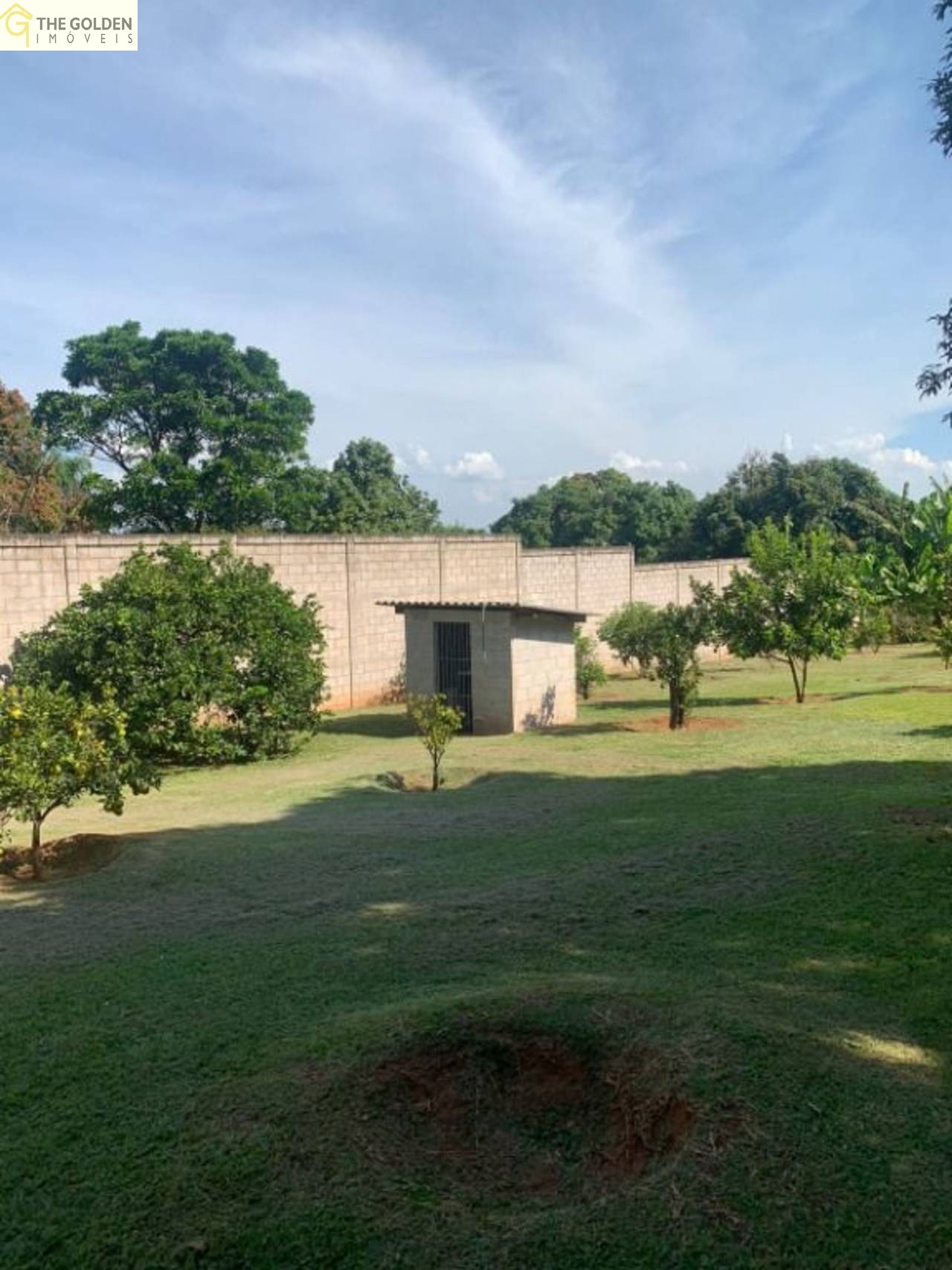 Sobrado à venda com 3 quartos, 5000m² - Foto 5