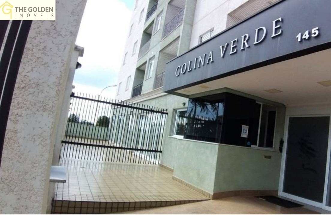 Apartamento à venda com 2 quartos, 63m² - Foto 19