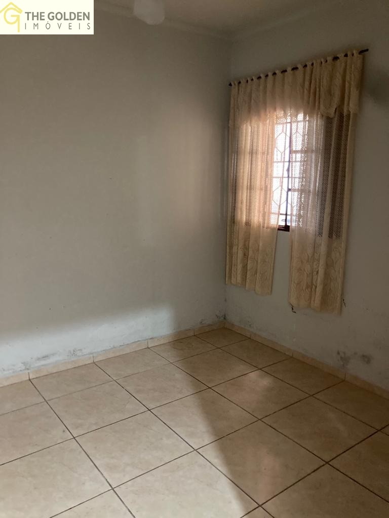 Casa à venda com 3 quartos, 225m² - Foto 15