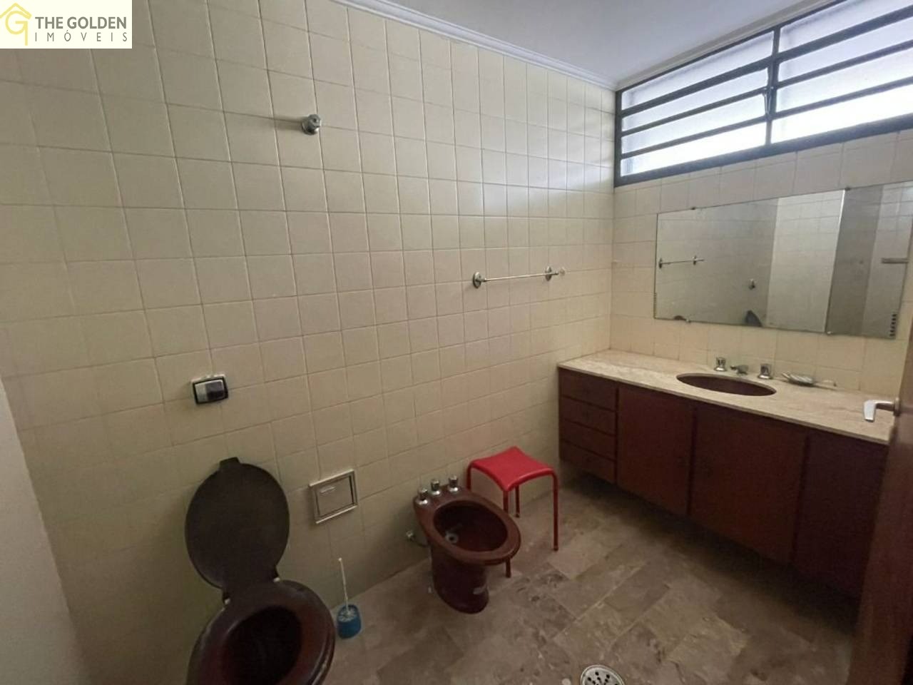 Casa de Condomínio para alugar com 4 quartos, 360m² - Foto 18