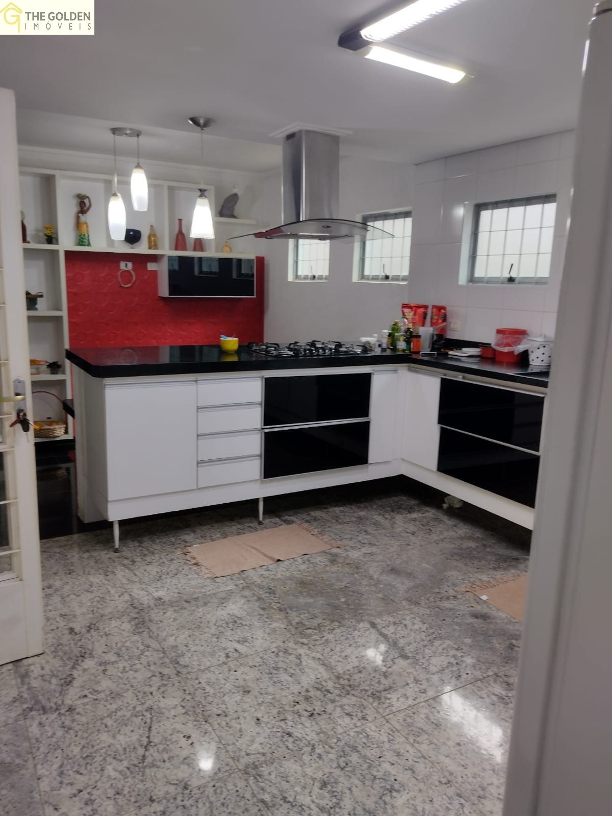 Fazenda à venda com 4 quartos, 1700m² - Foto 34