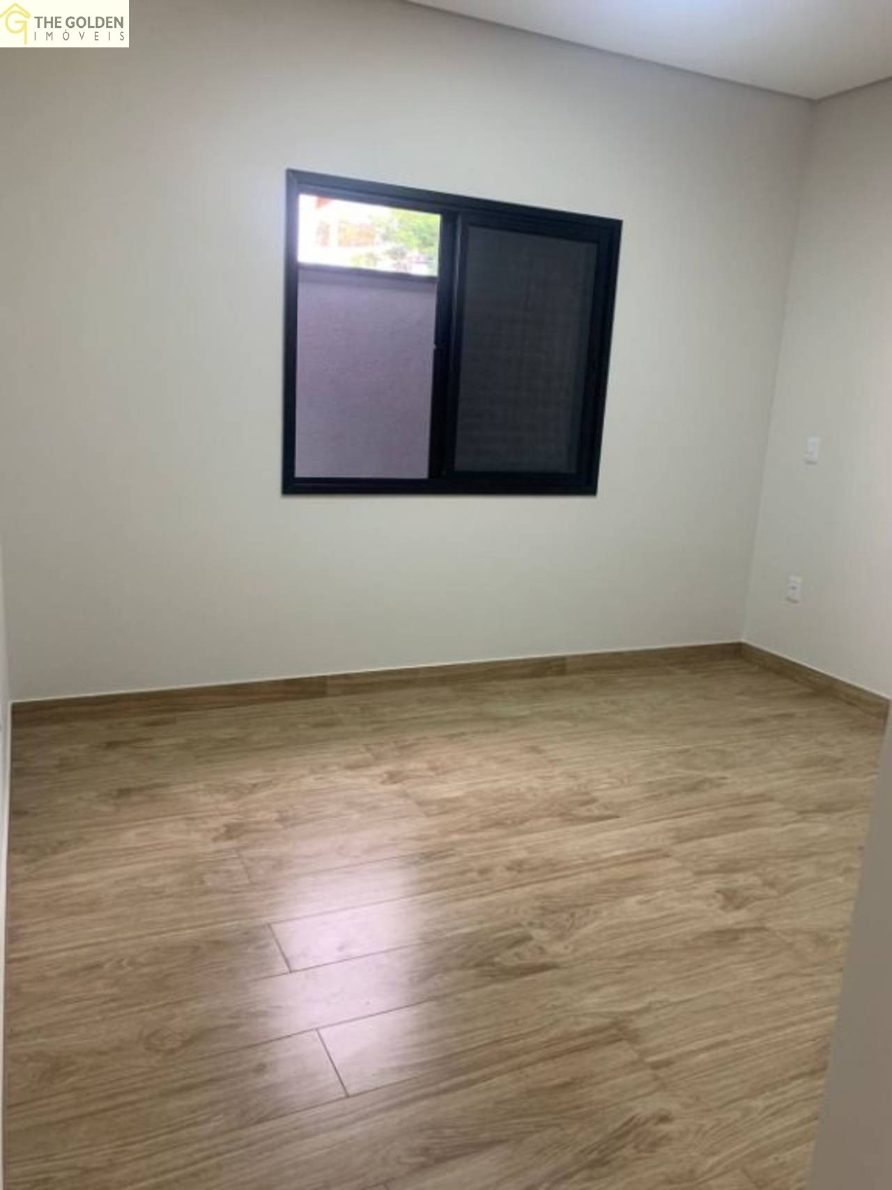 Casa de Condomínio à venda com 3 quartos, 186m² - Foto 11