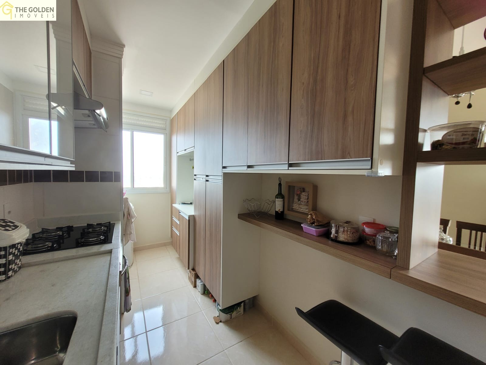 Apartamento à venda com 2 quartos, 63m² - Foto 35