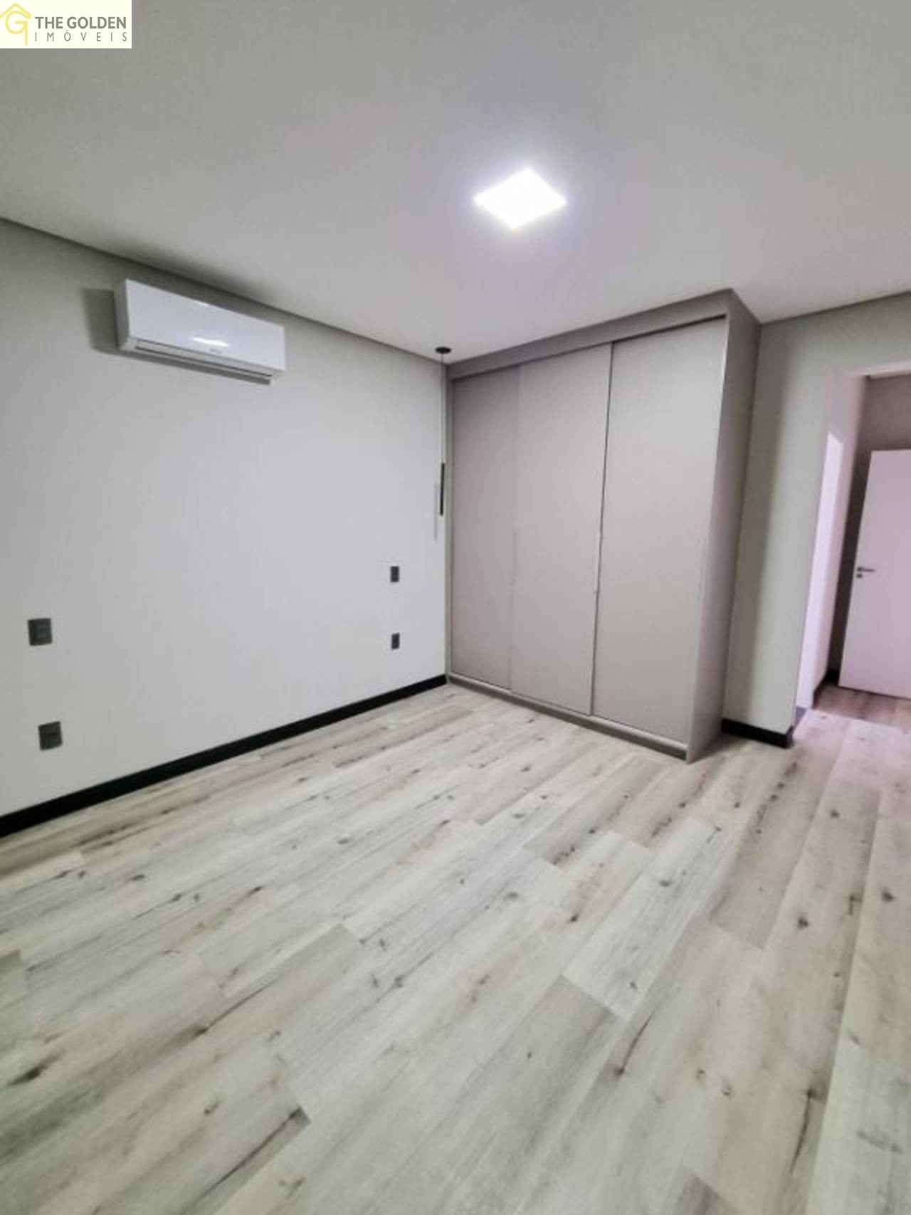 Casa de Condomínio à venda com 3 quartos, 285m² - Foto 14