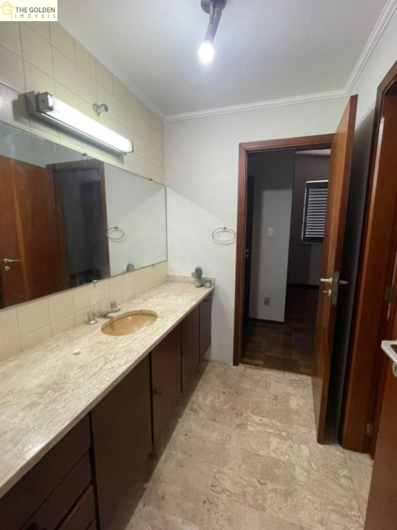 Casa de Condomínio para alugar com 4 quartos, 360m² - Foto 16