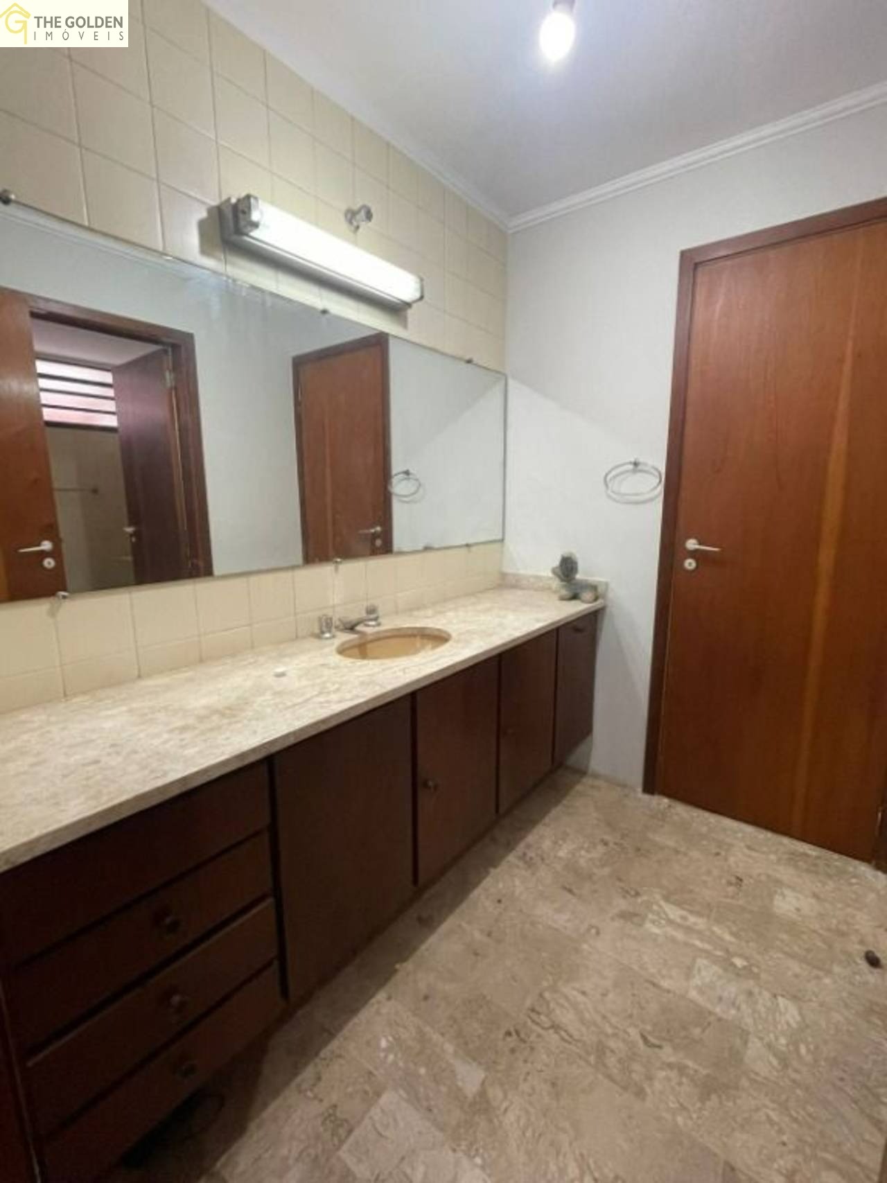 Casa de Condomínio para alugar com 4 quartos, 360m² - Foto 14