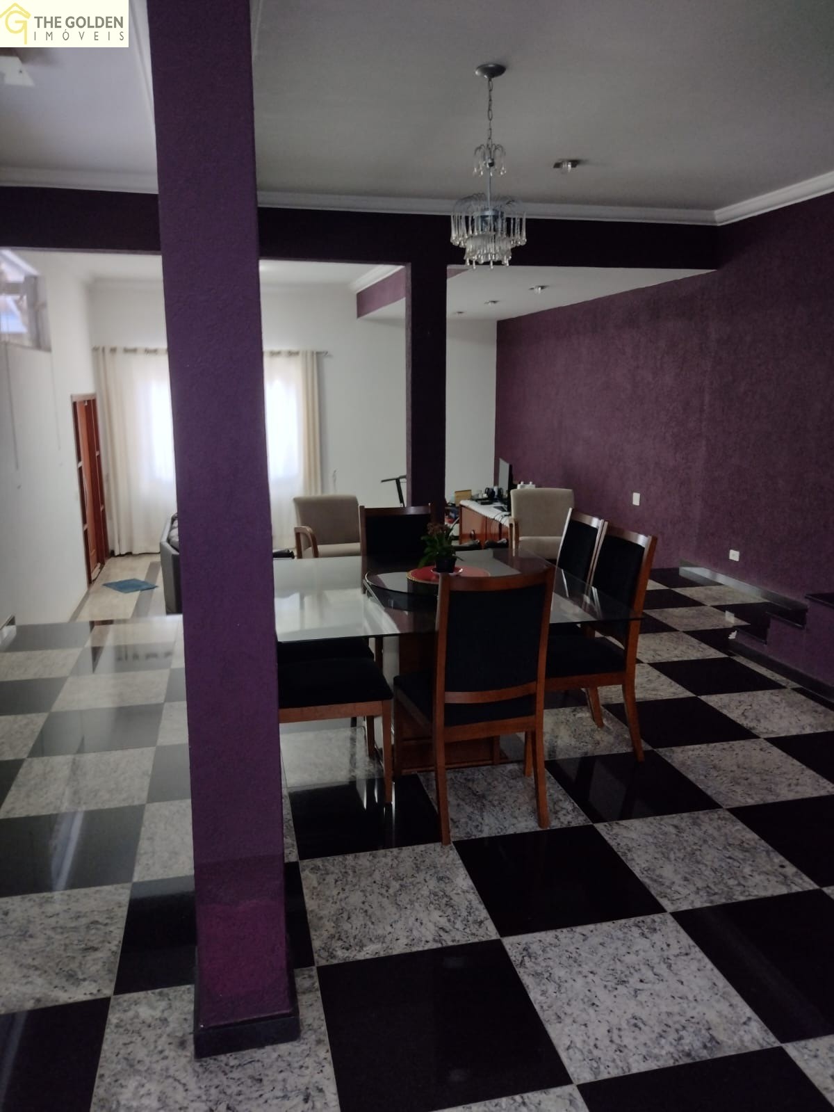 Fazenda à venda com 4 quartos, 1700m² - Foto 35