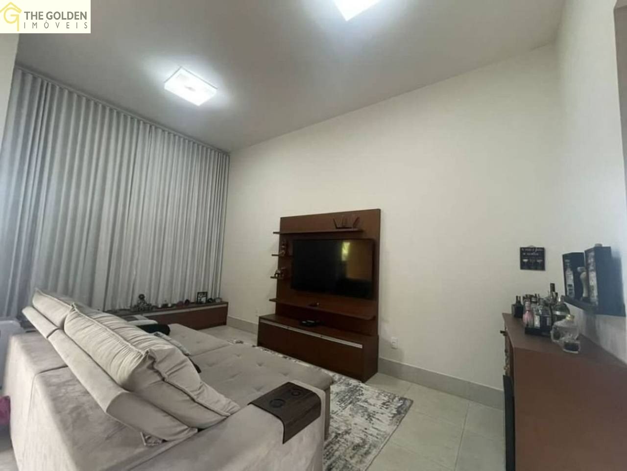 Casa de Condomínio à venda com 3 quartos, 190m² - Foto 24