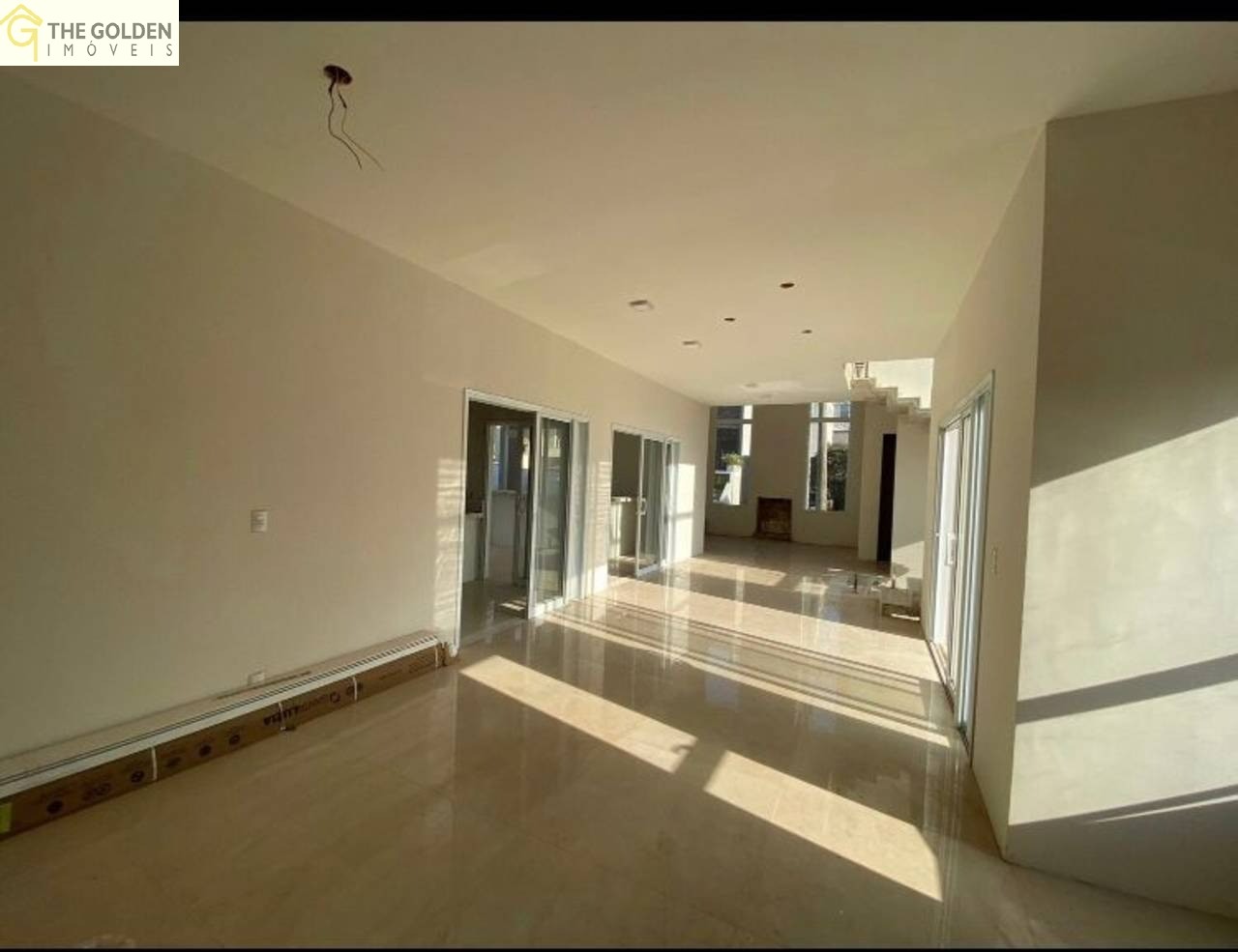 Casa de Condomínio à venda com 3 quartos, 315m² - Foto 23