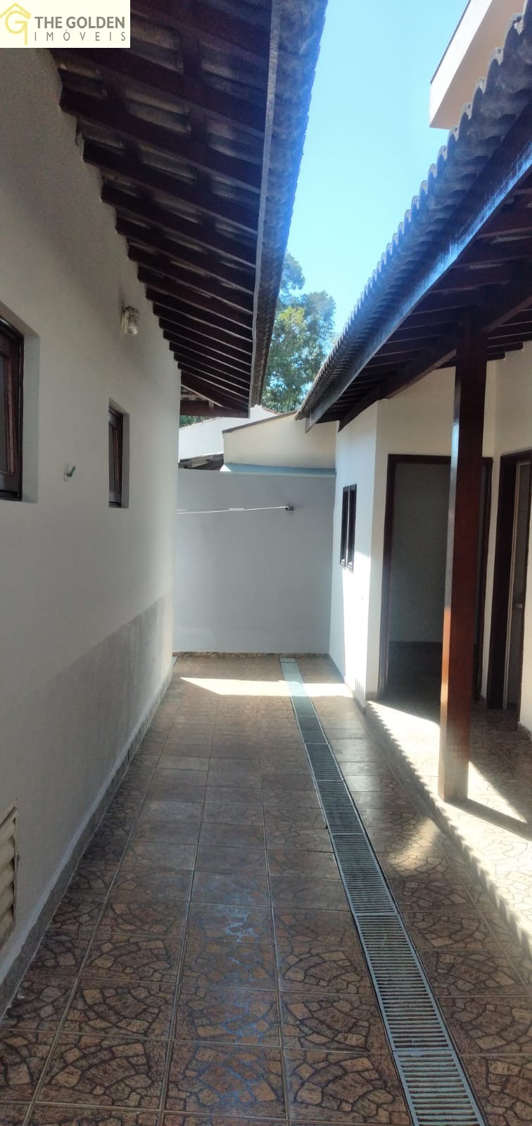 Sobrado à venda com 3 quartos, 228m² - Foto 9