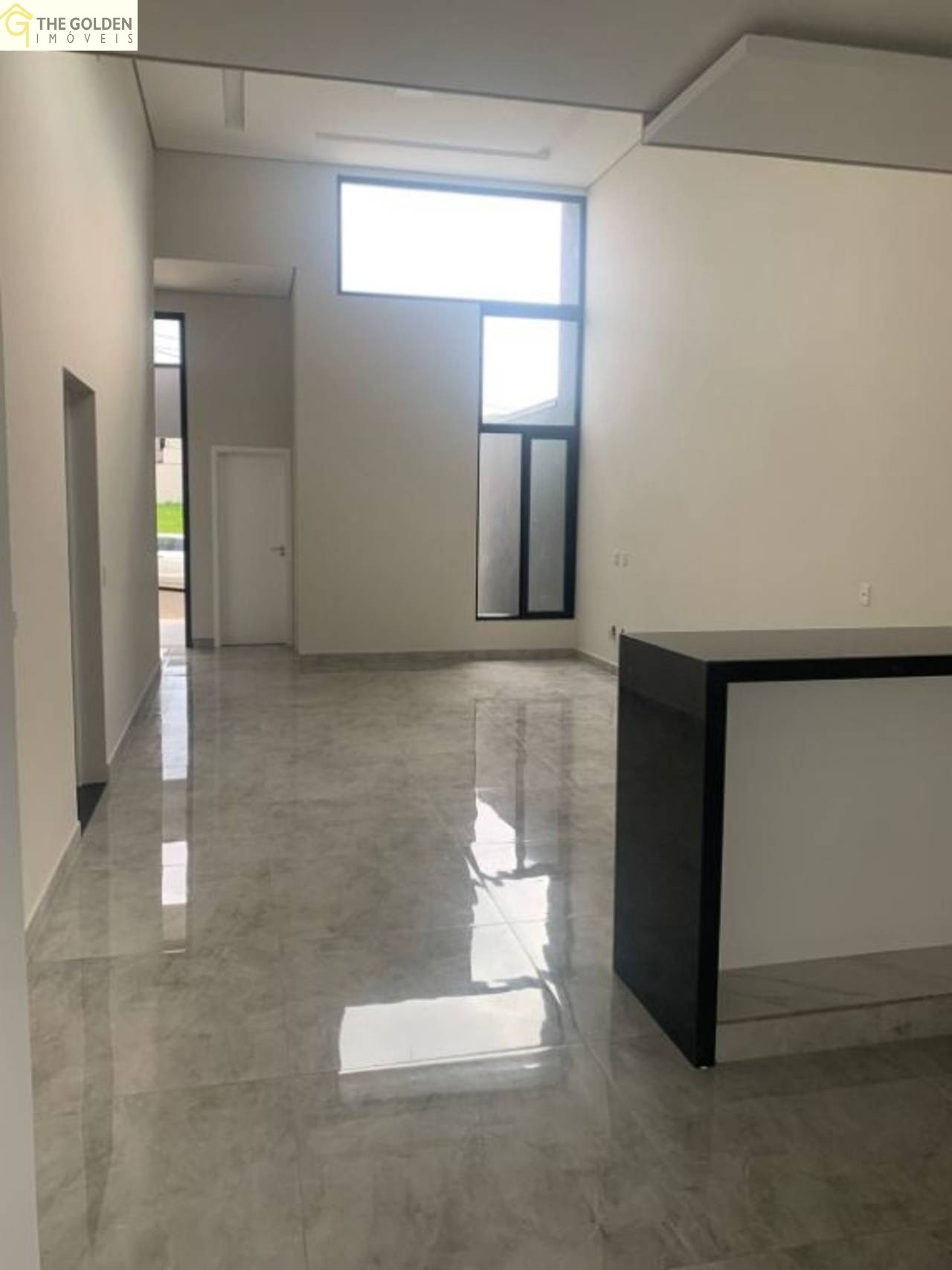 Casa de Condomínio à venda com 3 quartos, 186m² - Foto 18