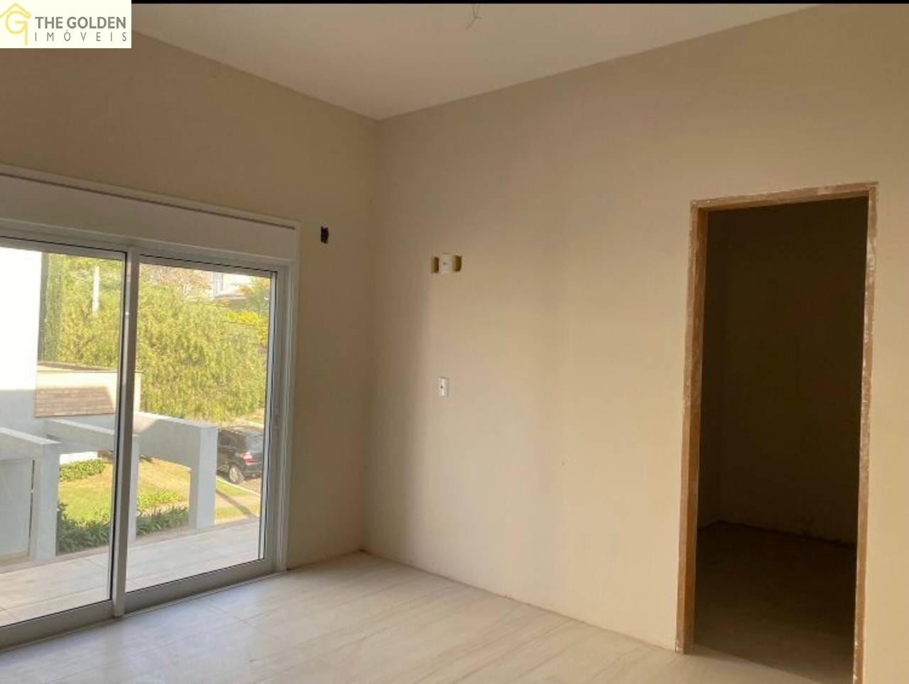 Casa de Condomínio à venda com 3 quartos, 315m² - Foto 13