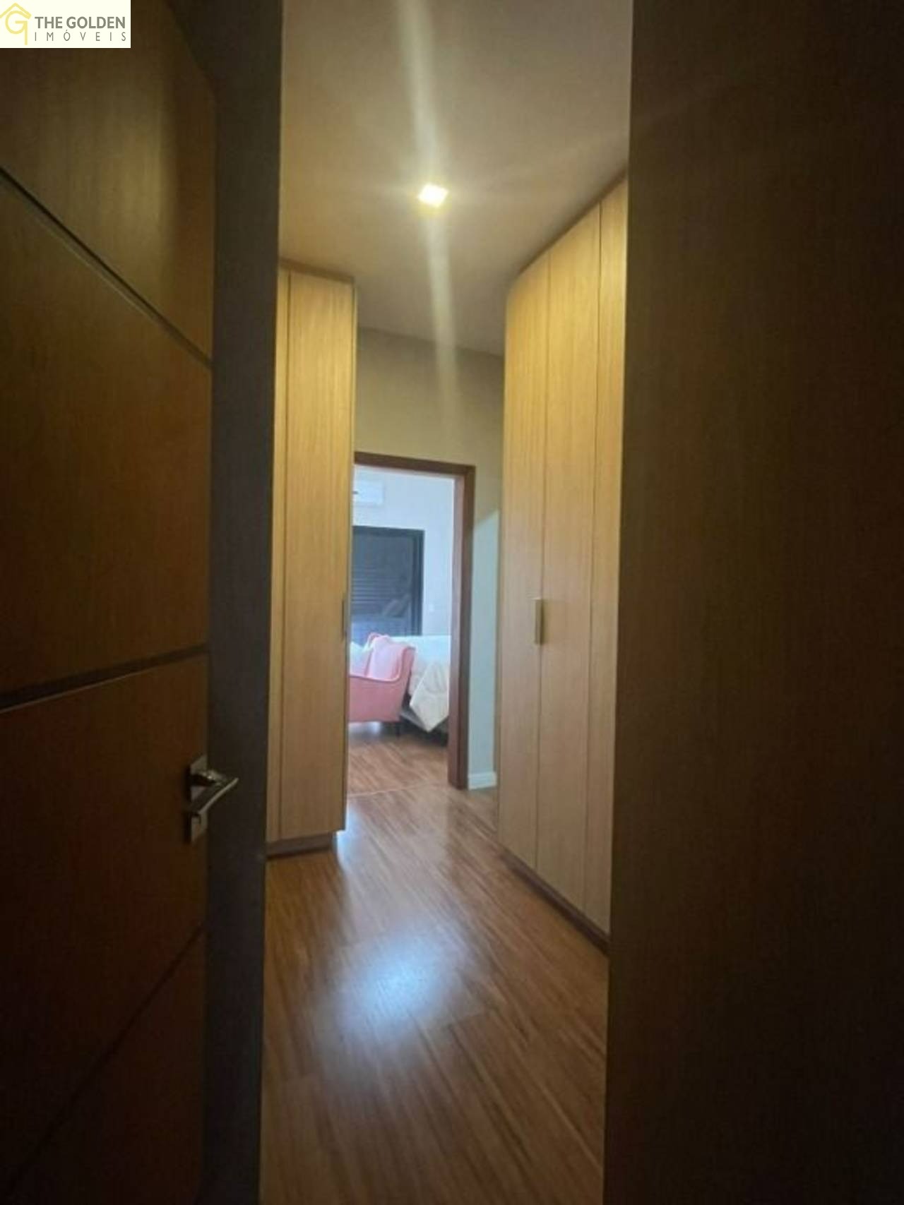 Casa de Condomínio à venda com 3 quartos, 190m² - Foto 16