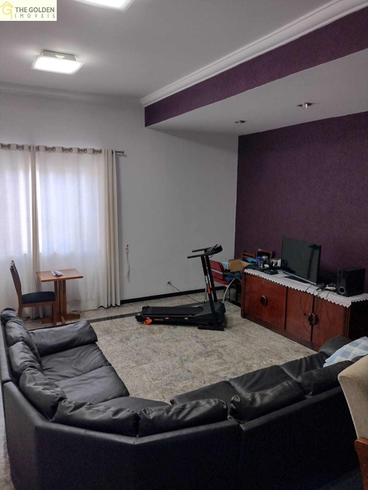 Fazenda à venda com 4 quartos, 1700m² - Foto 36