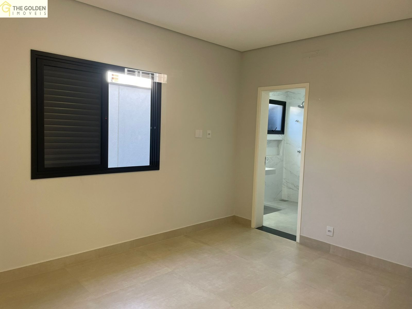 Casa de Condomínio à venda com 3 quartos, 171m² - Foto 5