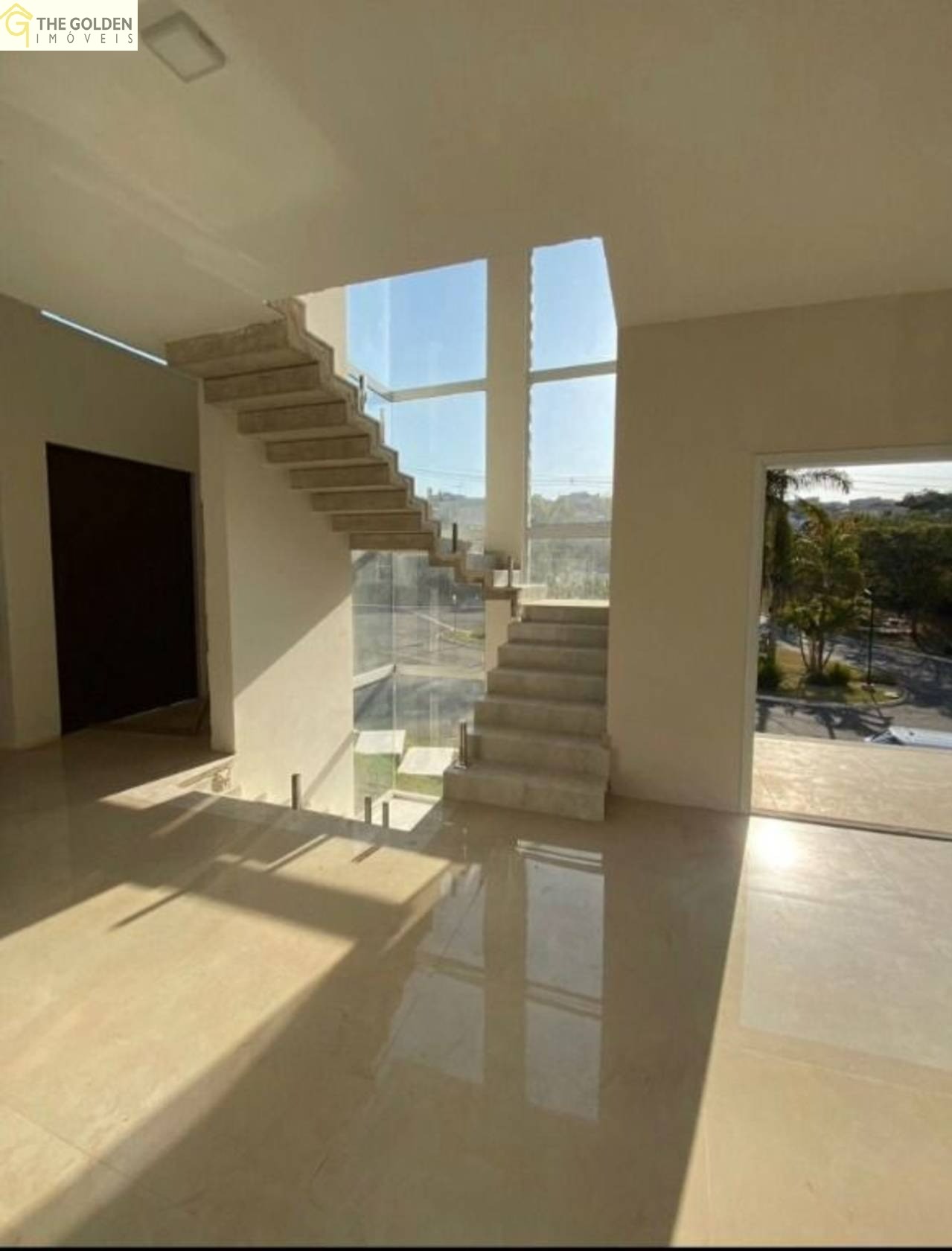 Casa de Condomínio à venda com 3 quartos, 315m² - Foto 26