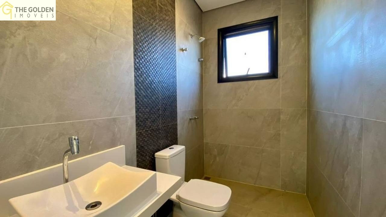 Casa de Condomínio à venda com 7 quartos, 485m² - Foto 15