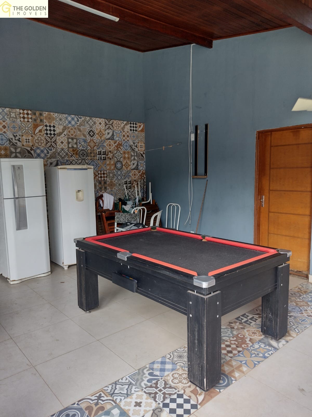 Fazenda à venda com 4 quartos, 1700m² - Foto 13