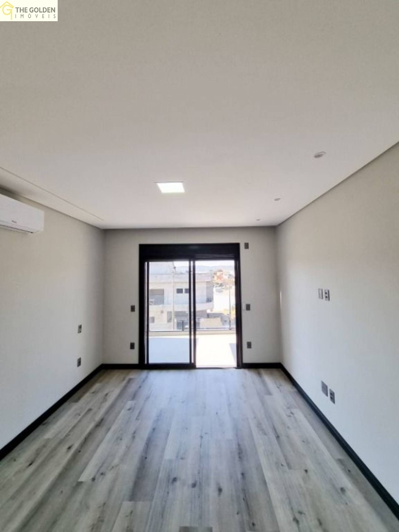 Casa de Condomínio à venda com 3 quartos, 285m² - Foto 12