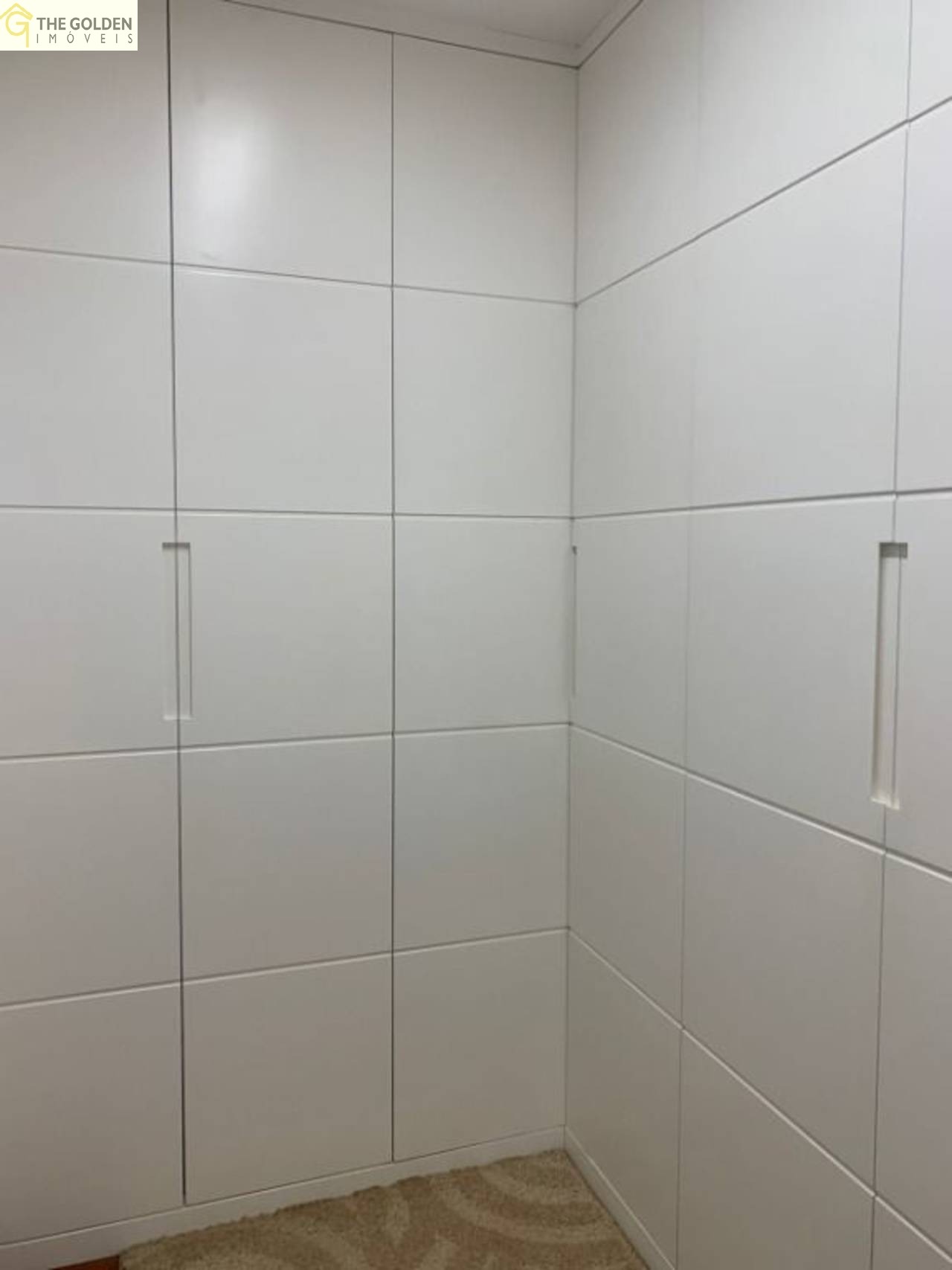 Sobrado à venda com 3 quartos, 5000m² - Foto 33