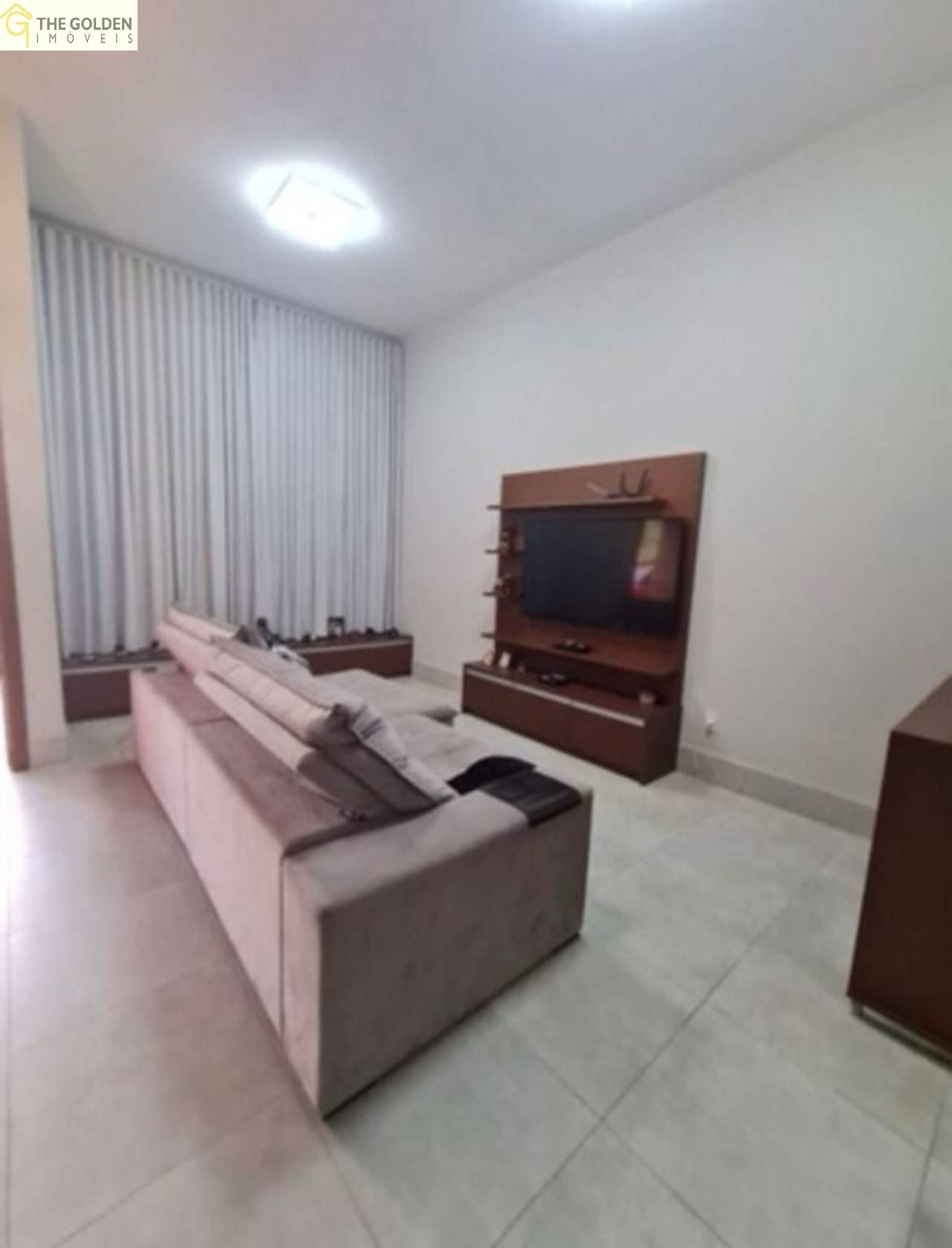 Casa de Condomínio à venda com 3 quartos, 190m² - Foto 26