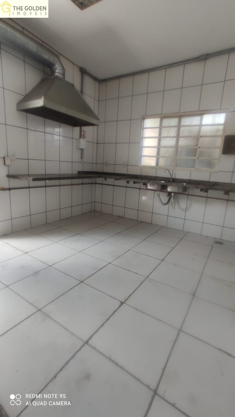 Loja-Salão para alugar, 120m² - Foto 15