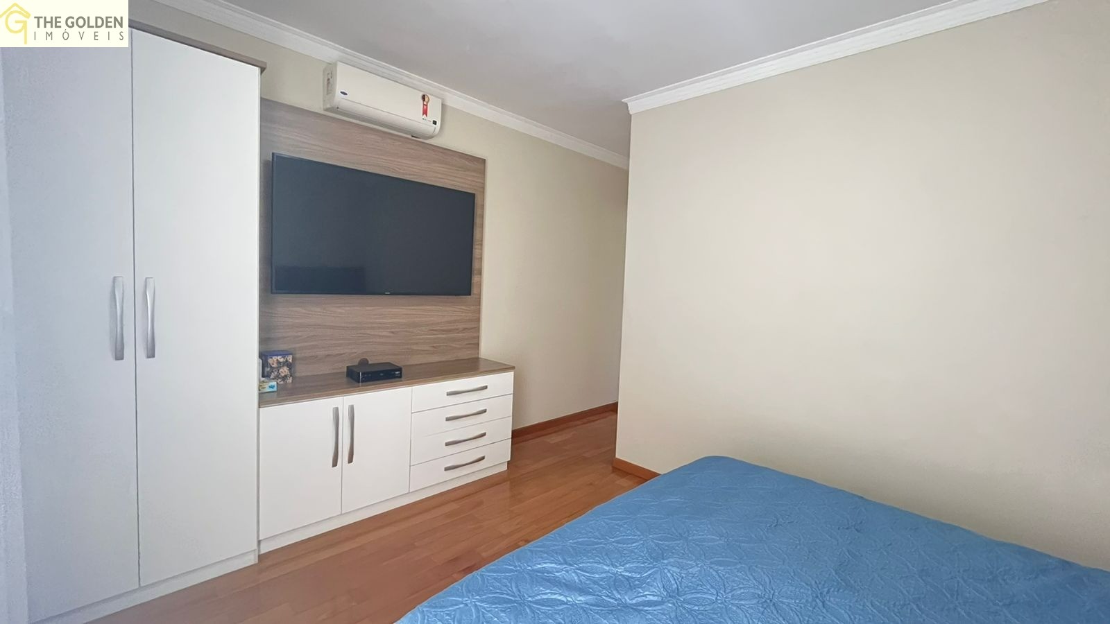 Sobrado à venda com 3 quartos, 326m² - Foto 29