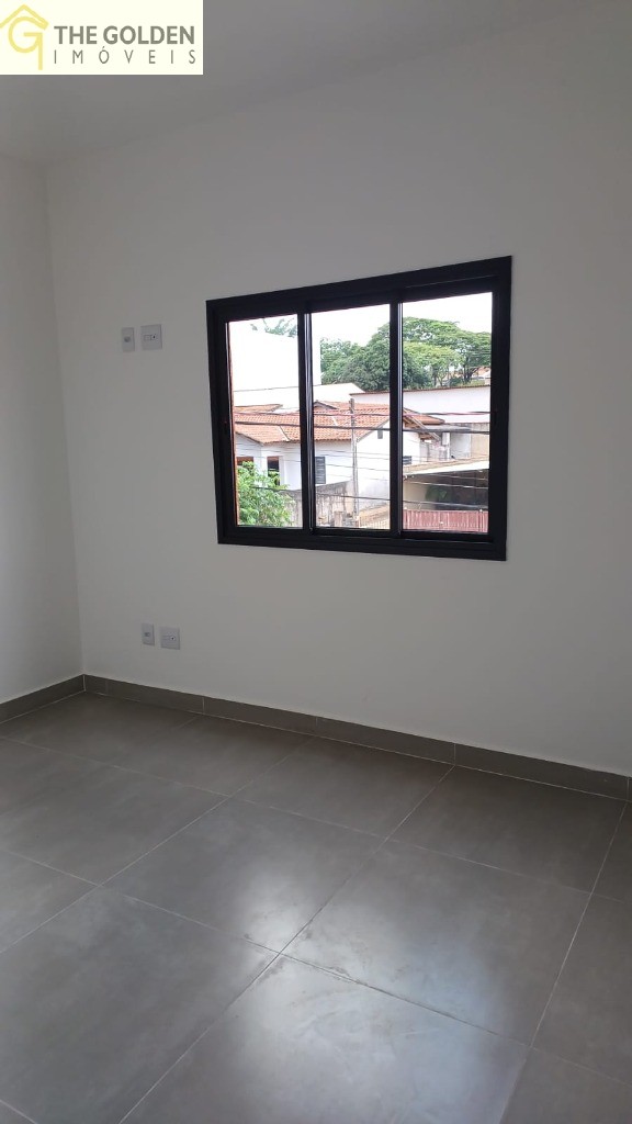 Apartamento à venda com 1 quarto, 40m² - Foto 21