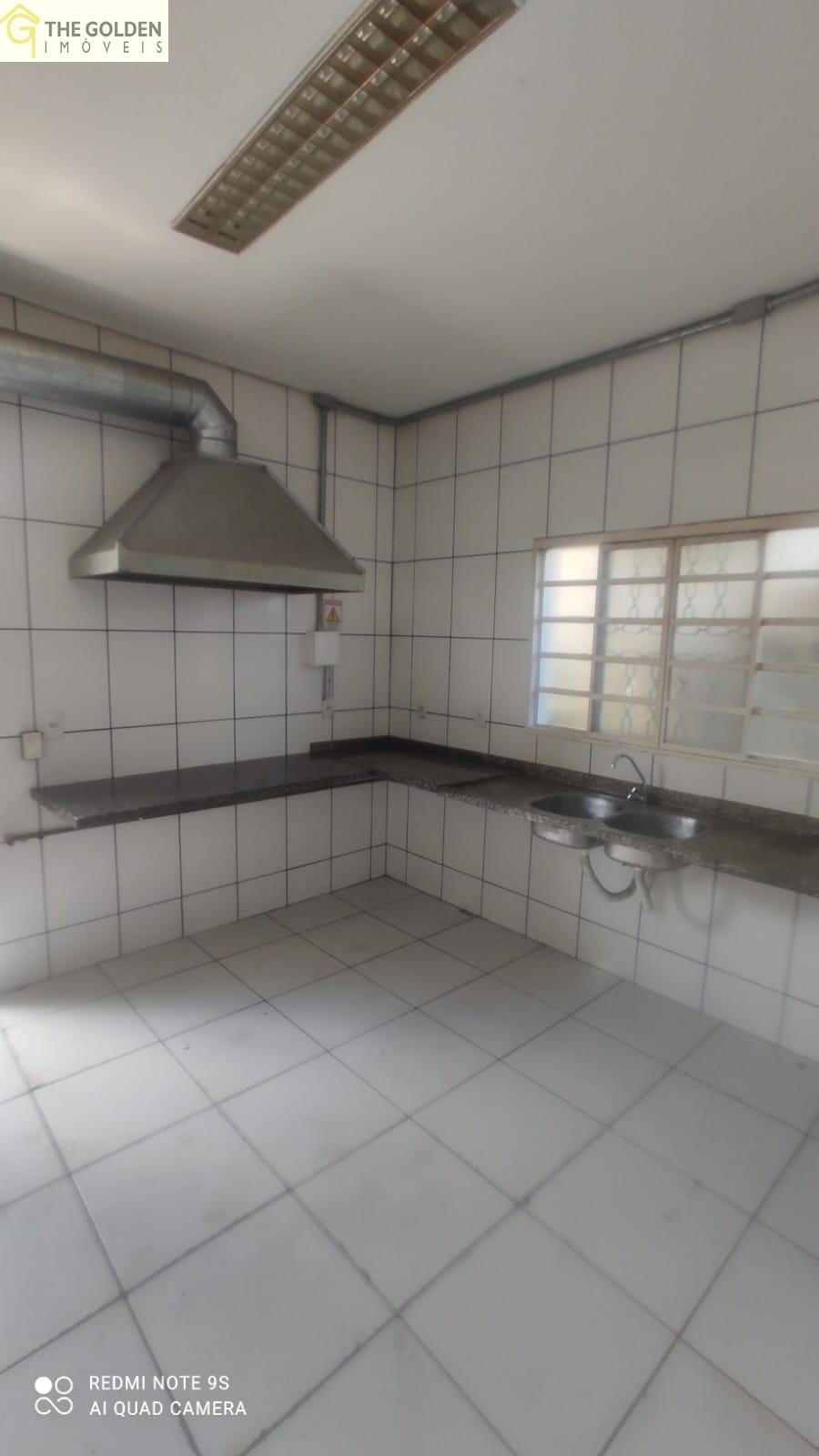 Loja-Salão para alugar, 120m² - Foto 16