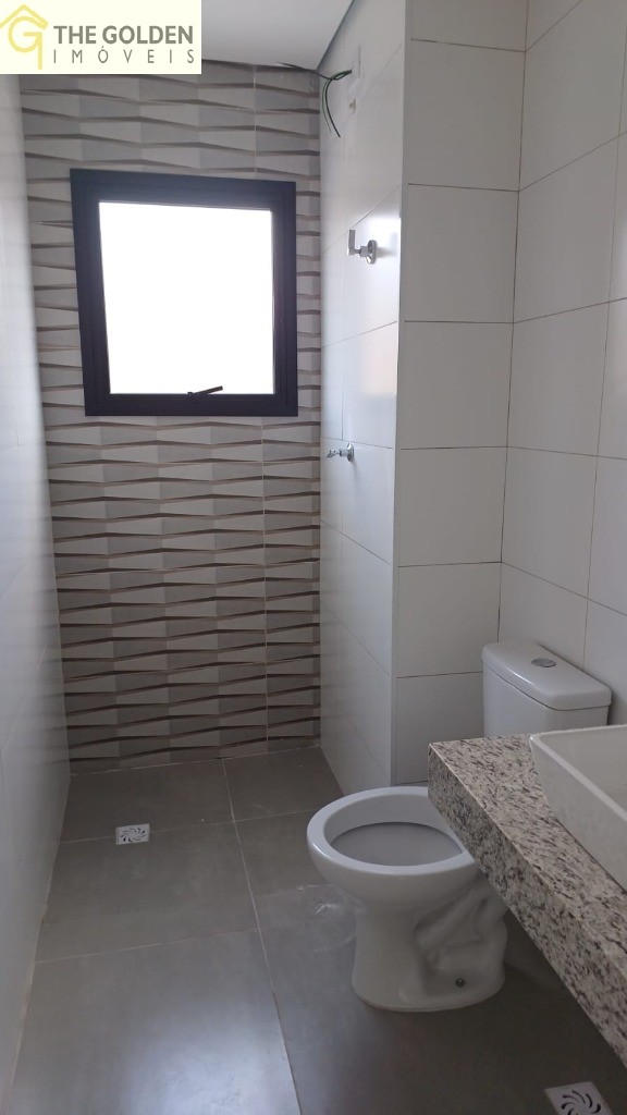 Apartamento à venda com 1 quarto, 40m² - Foto 27