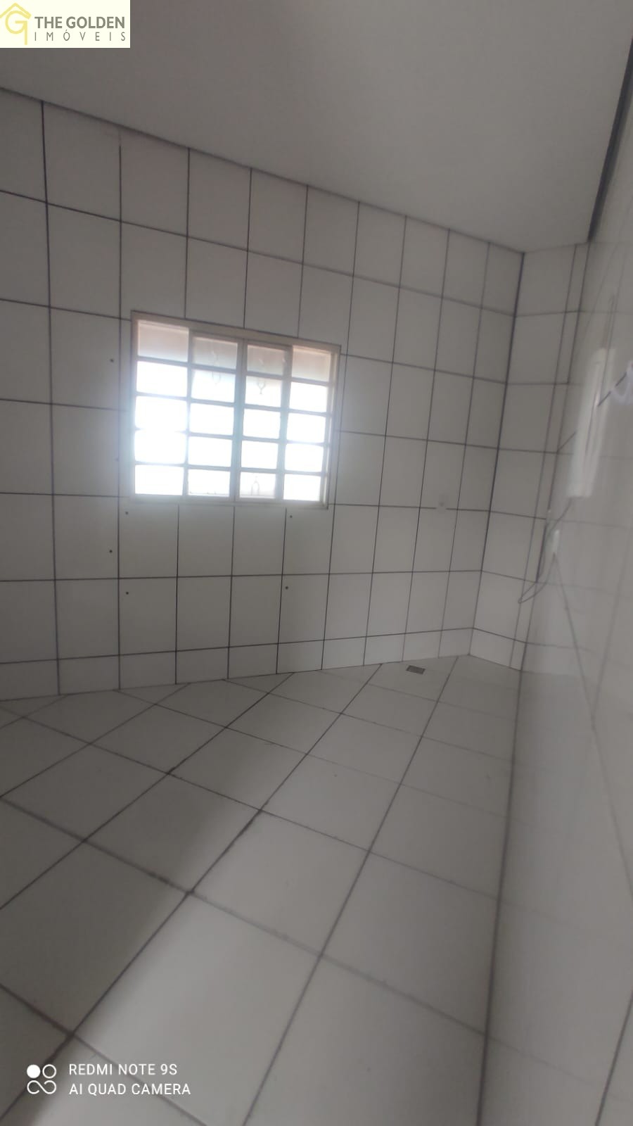 Loja-Salão para alugar, 120m² - Foto 20