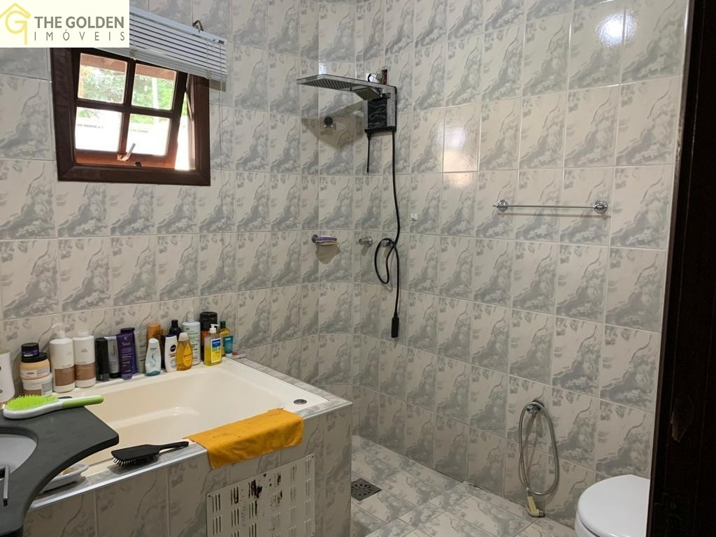 Casa à venda com 2 quartos, 146m² - Foto 6