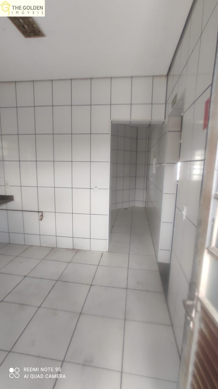 Loja-Salão para alugar, 120m² - Foto 19