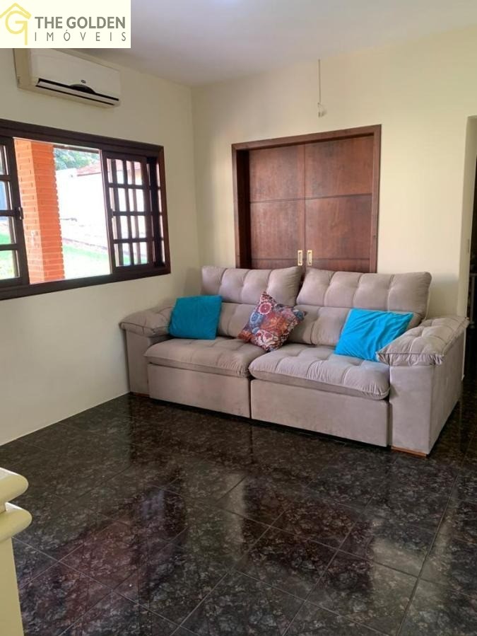 Casa à venda com 2 quartos, 146m² - Foto 18