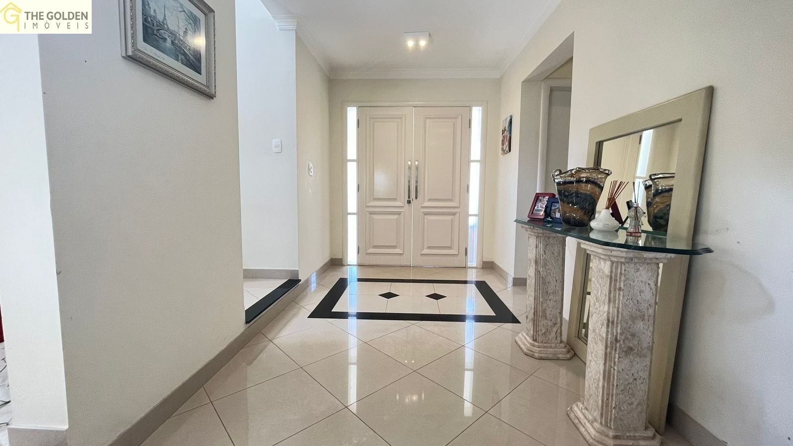 Sobrado à venda com 3 quartos, 326m² - Foto 10