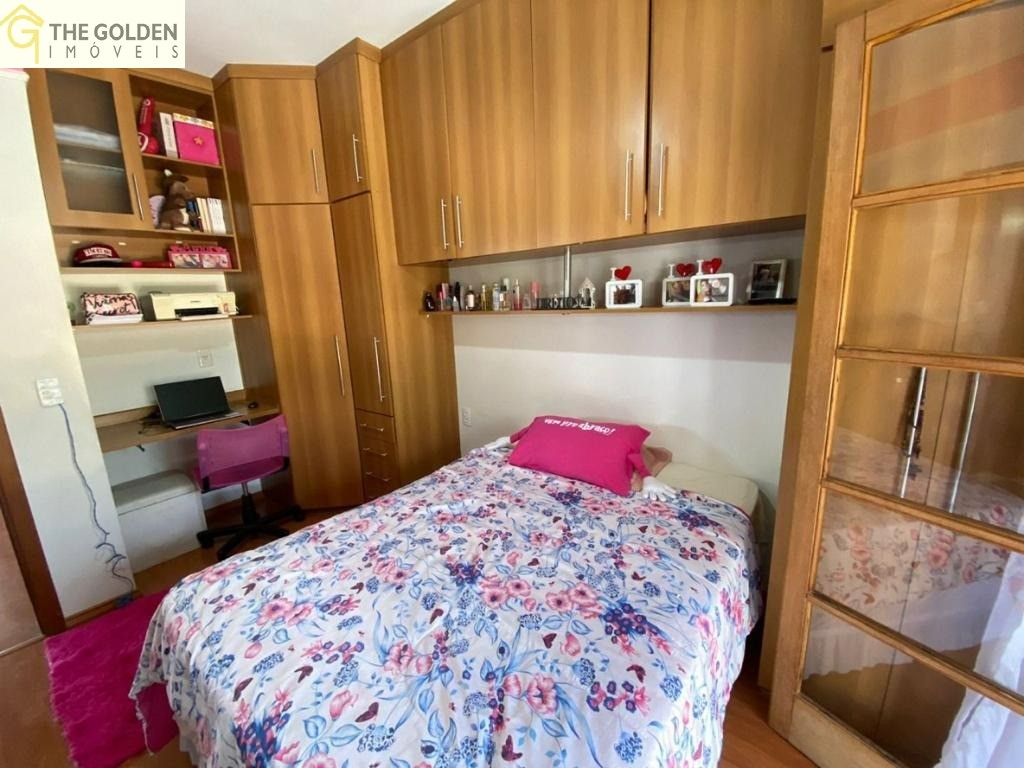 Sobrado à venda com 4 quartos, 450m² - Foto 23