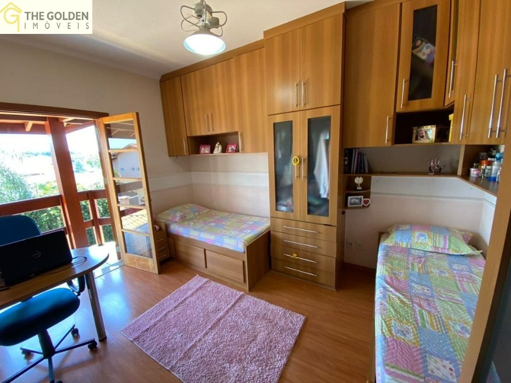 Sobrado à venda com 4 quartos, 450m² - Foto 28