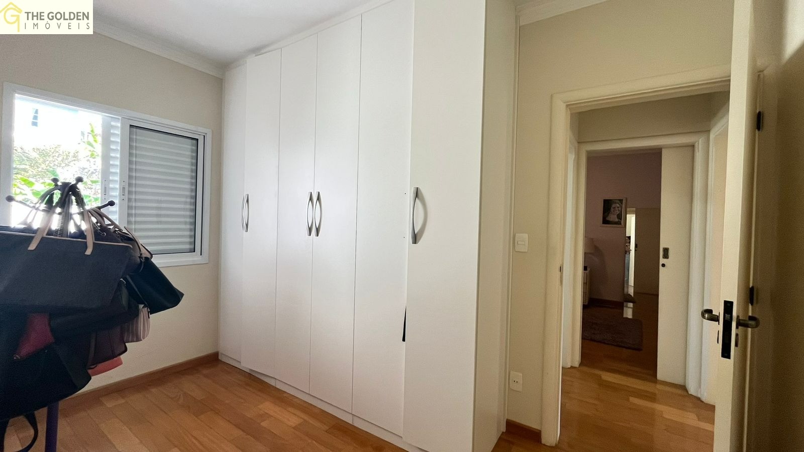 Sobrado à venda com 3 quartos, 326m² - Foto 27