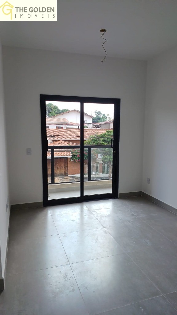 Apartamento à venda com 1 quarto, 40m² - Foto 11