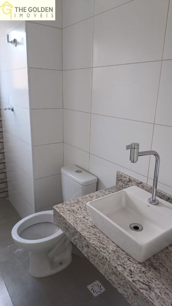 Apartamento à venda com 1 quarto, 40m² - Foto 25