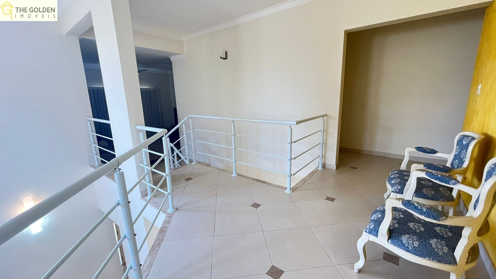 Sobrado à venda com 3 quartos, 326m² - Foto 23