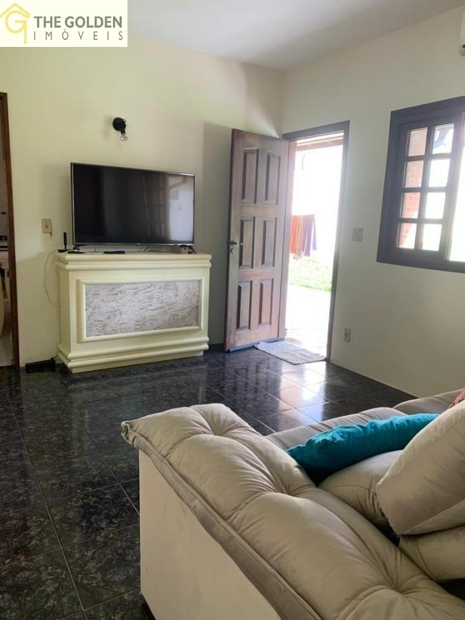 Casa à venda com 2 quartos, 146m² - Foto 16