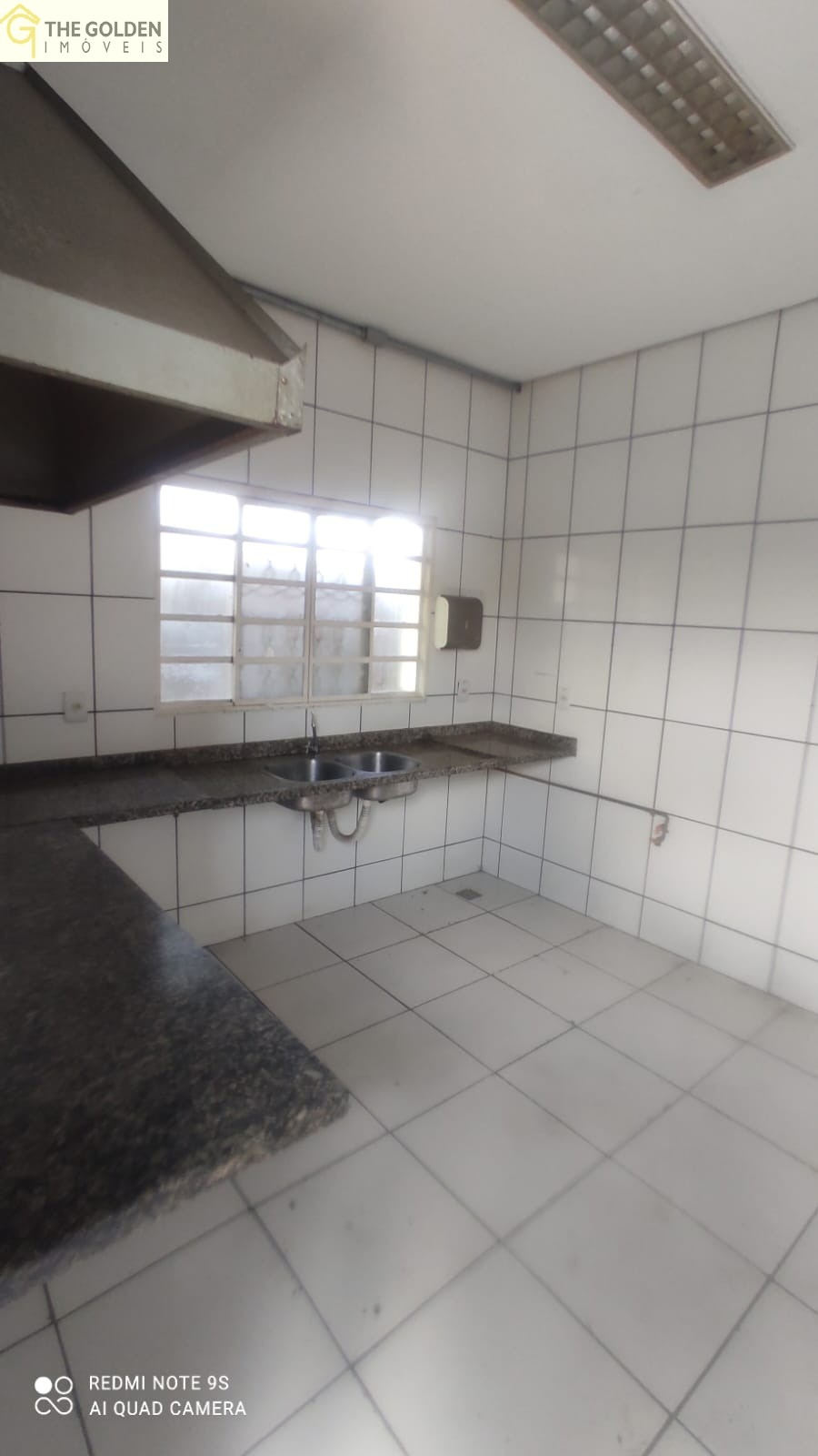 Loja-Salão para alugar, 120m² - Foto 17
