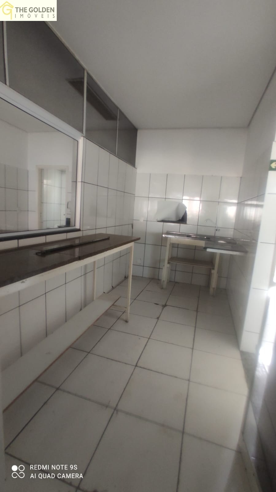 Loja-Salão para alugar, 120m² - Foto 14