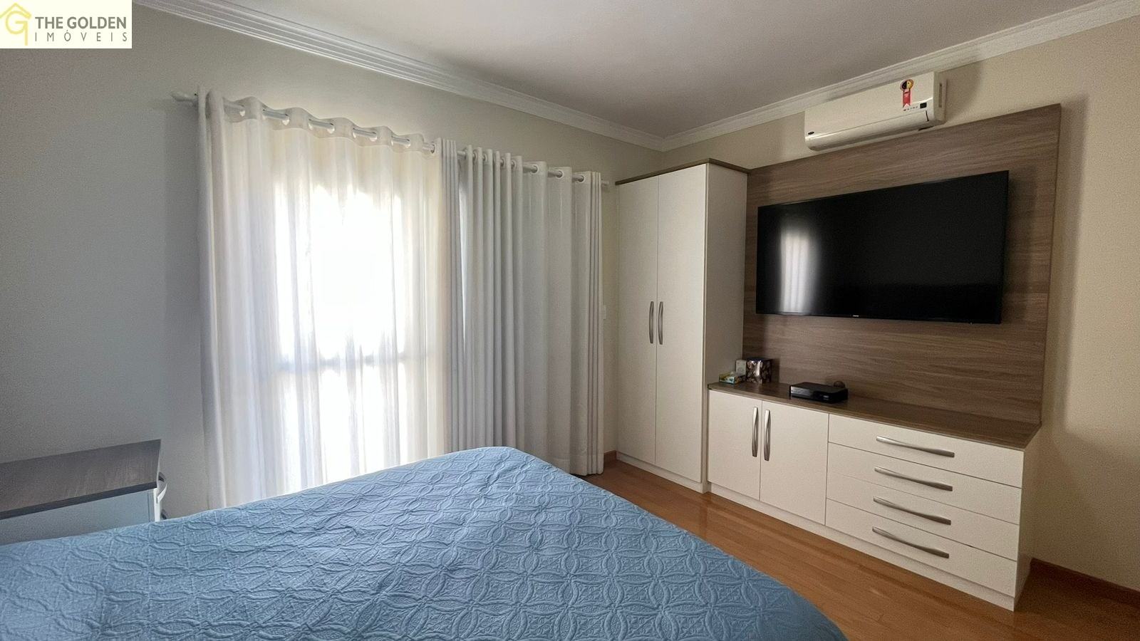 Sobrado à venda com 3 quartos, 326m² - Foto 28