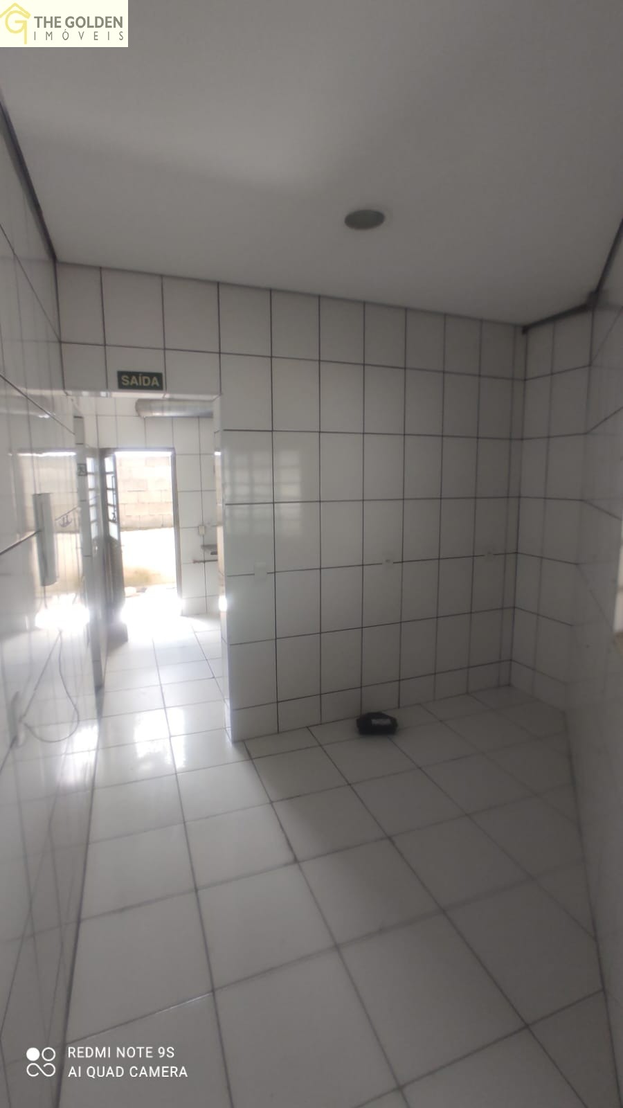 Loja-Salão para alugar, 120m² - Foto 18