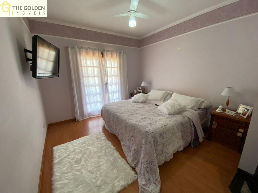 Sobrado à venda com 4 quartos, 450m² - Foto 27